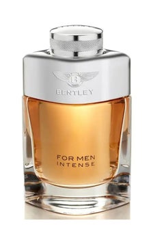 BENTLEY Intense EDP 100ml  - Image 2