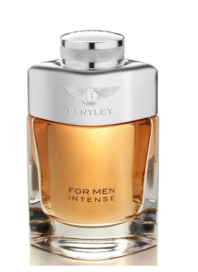 بنتلي عطر مكثف 100 مل  - Image 2