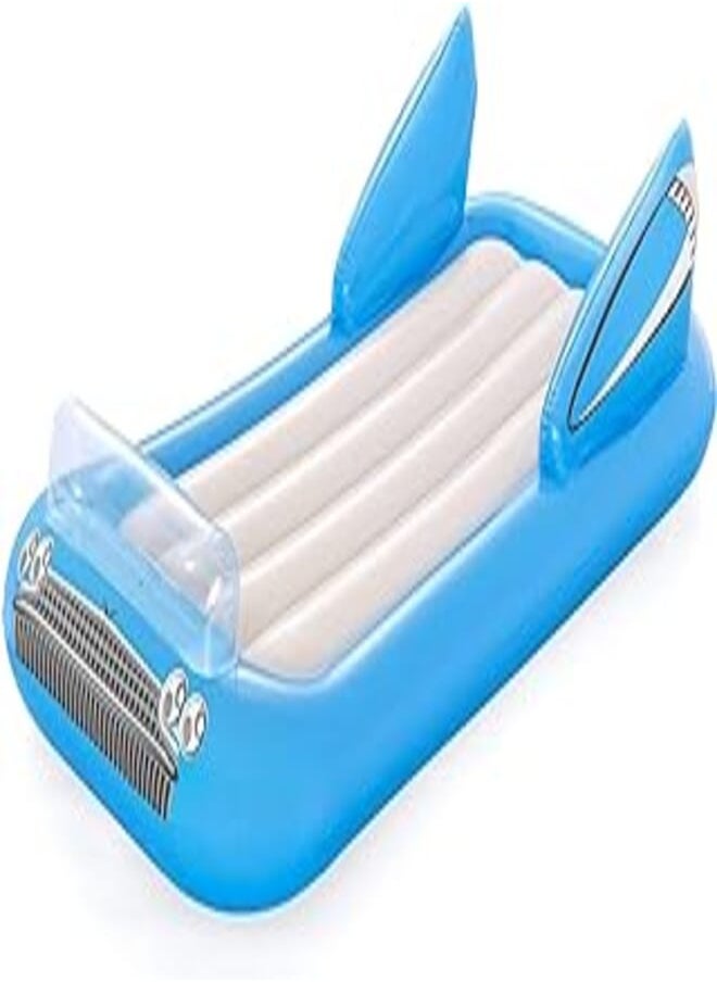 Bestway Bestway 1043412xxx21 lounges & floats 