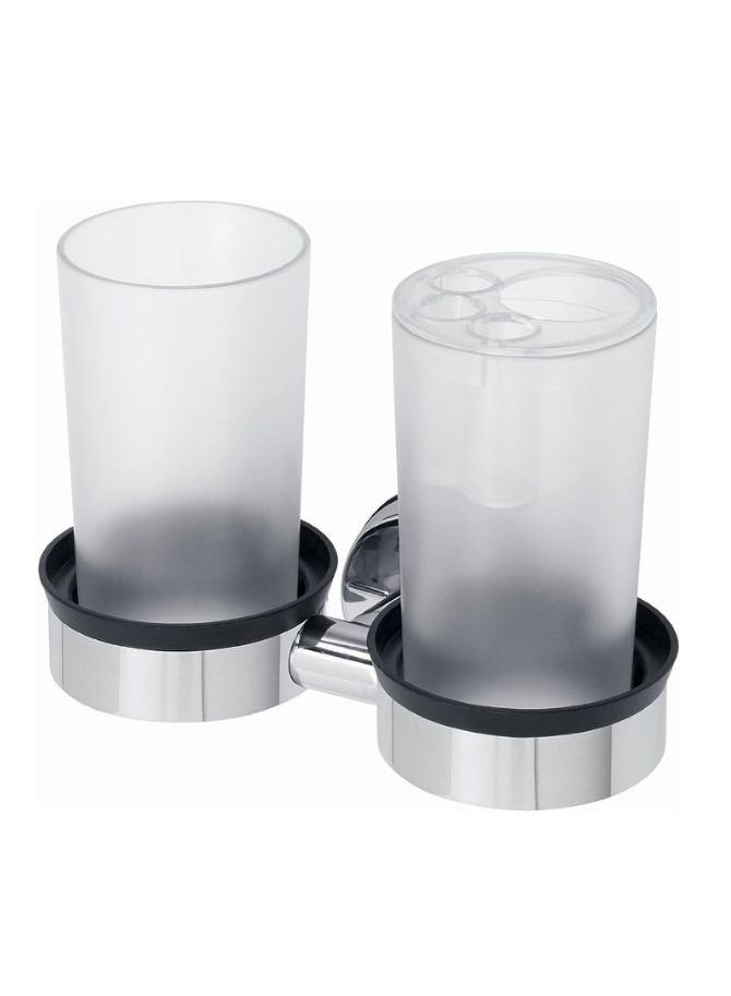brabantia Toothbrush Holder 