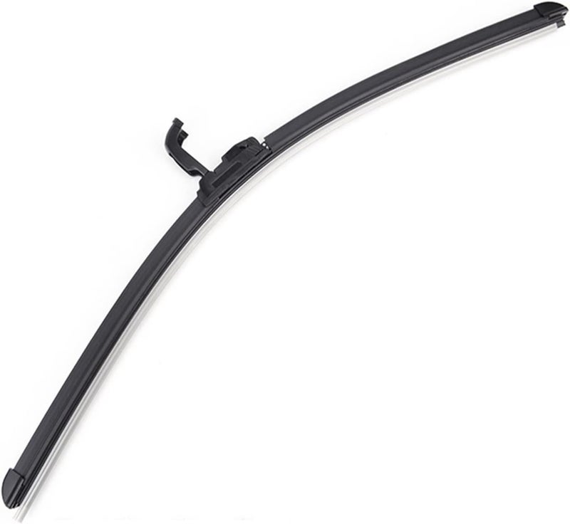 Yurefax LHD Car Wiper Blade 20" - Image 1