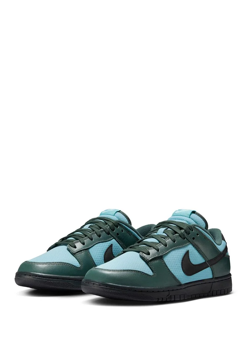 نايكي Dunk Low Retro Se Wntr