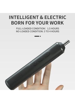 JAKEMY JAKEMY JM-Y06 16 in 1 Type-c Fast Charging Dual Power High Precision Electric Screwdriver  - Image 3