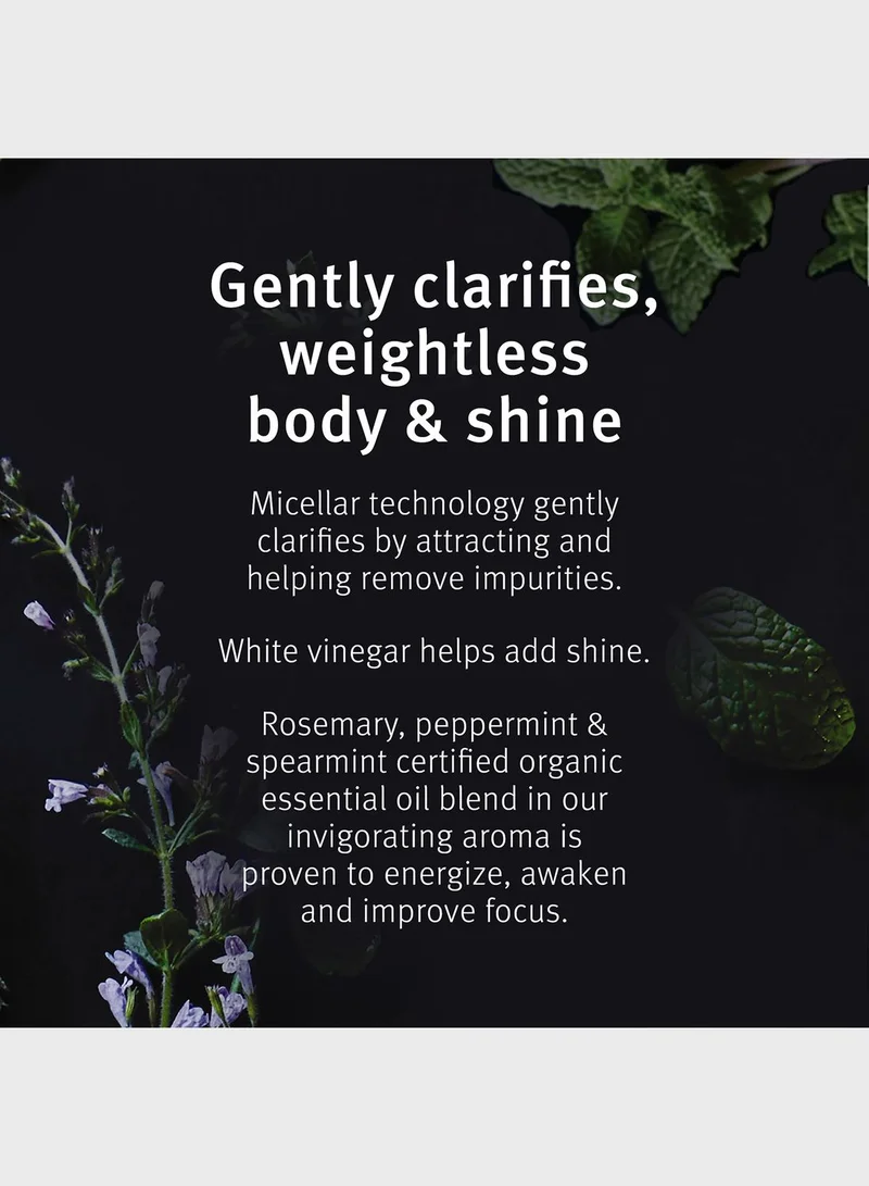 AVEDA Rosemary Mint Weightless Conditioner 250ml