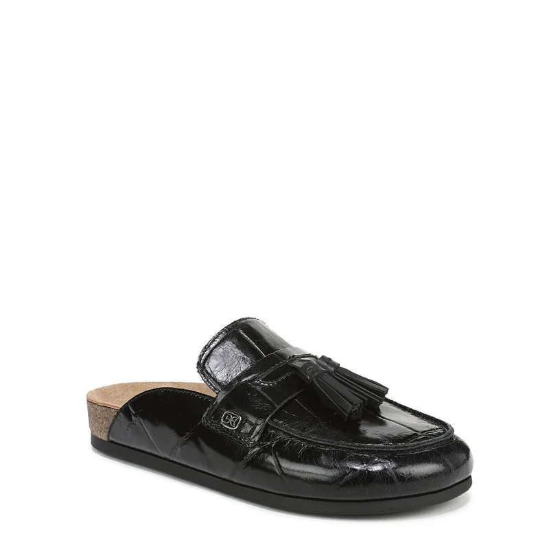 Sam Edelman Astrid Mule