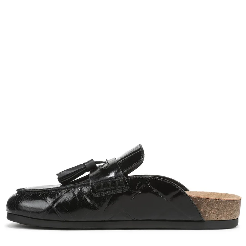 سام إيدلمان أستريد ميول