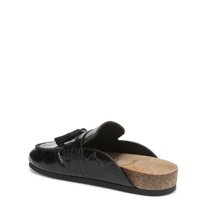 سام إيدلمان أستريد ميول