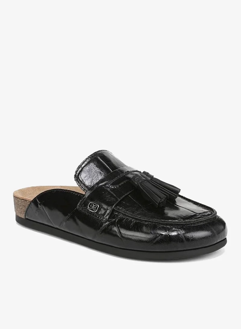 سام إيدلمان أستريد ميول