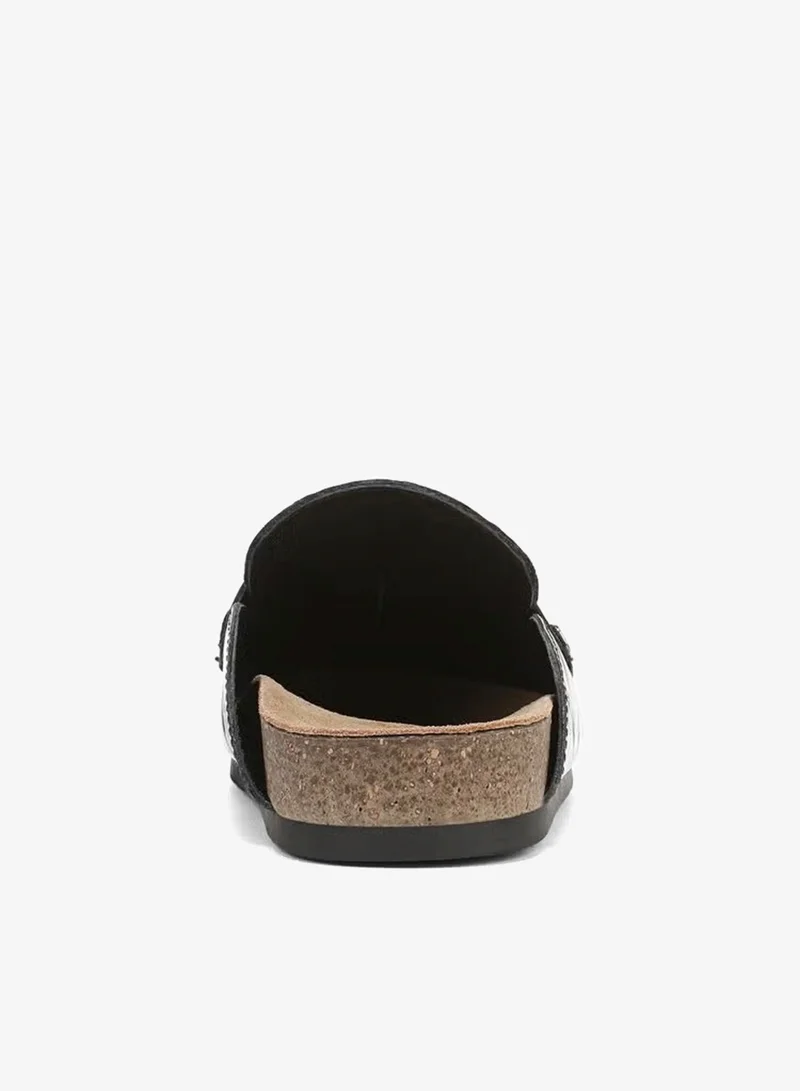 Sam Edelman Astrid Mule