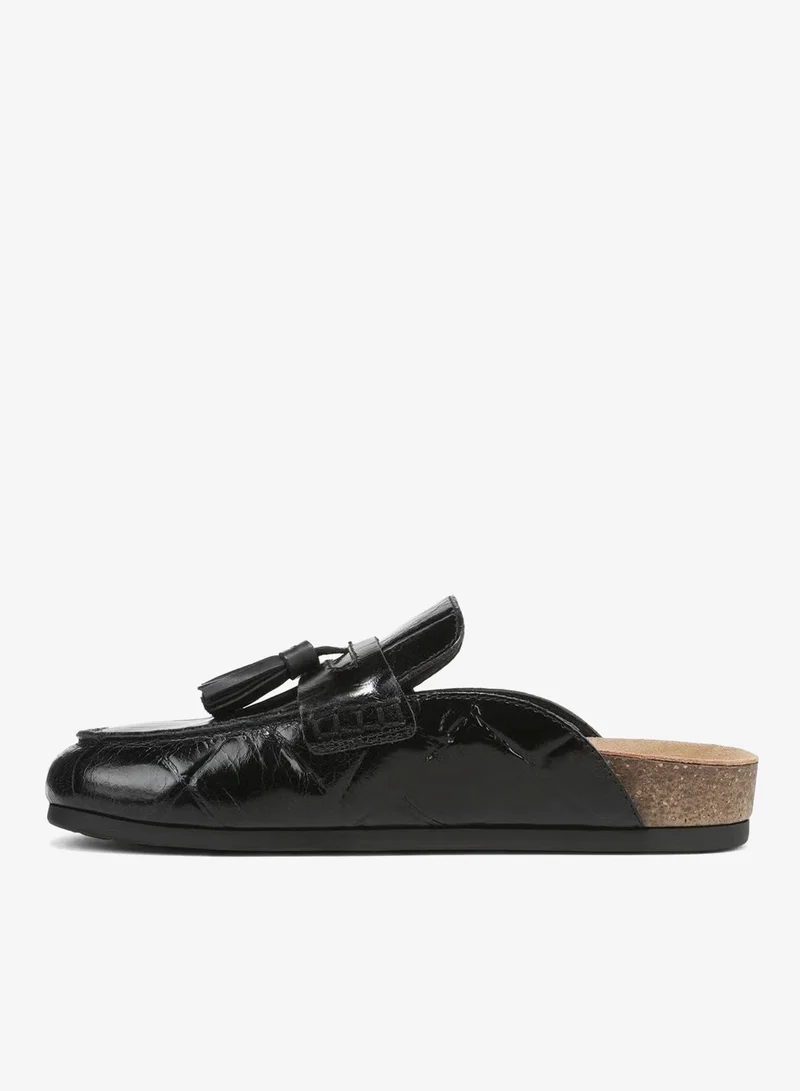 Sam Edelman Astrid Mule