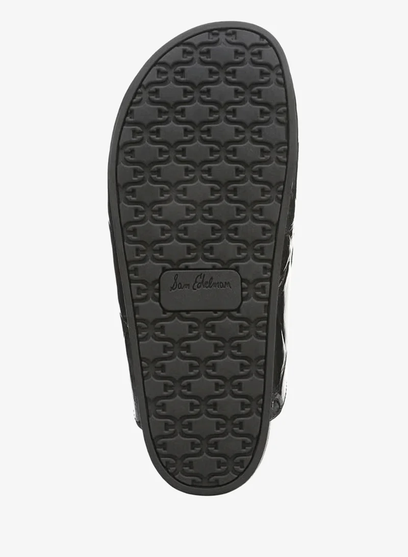 Sam Edelman Astrid Mule