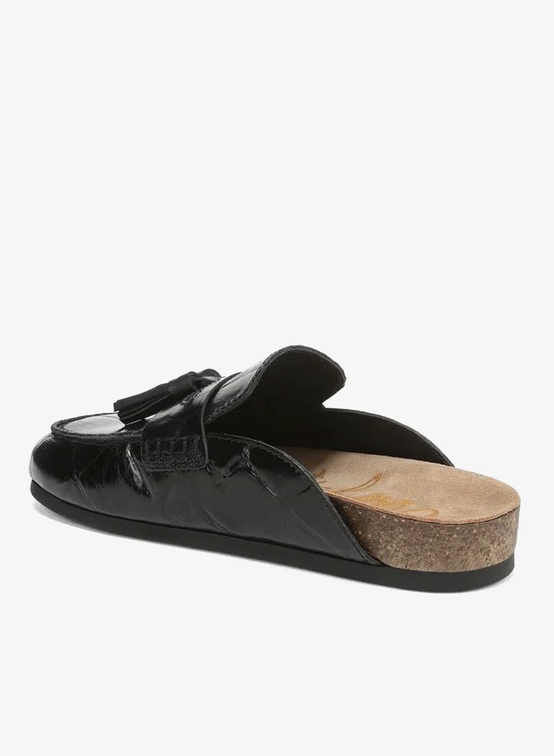 Sam Edelman Astrid Mule