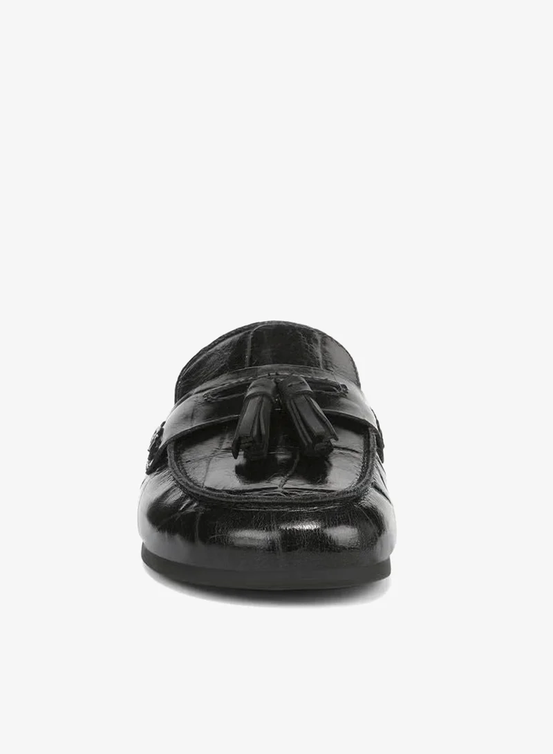 Sam Edelman Astrid Mule