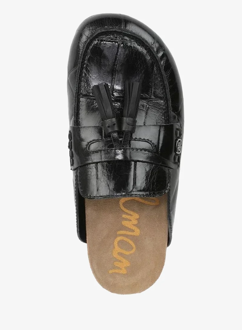 Sam Edelman Astrid Mule