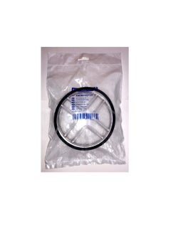 Victoria Plus Astral Pool Pump Pre-Filter Cover