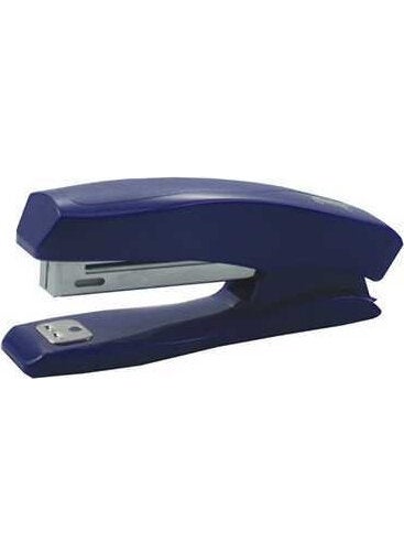 STD S-5 Staple Blue 