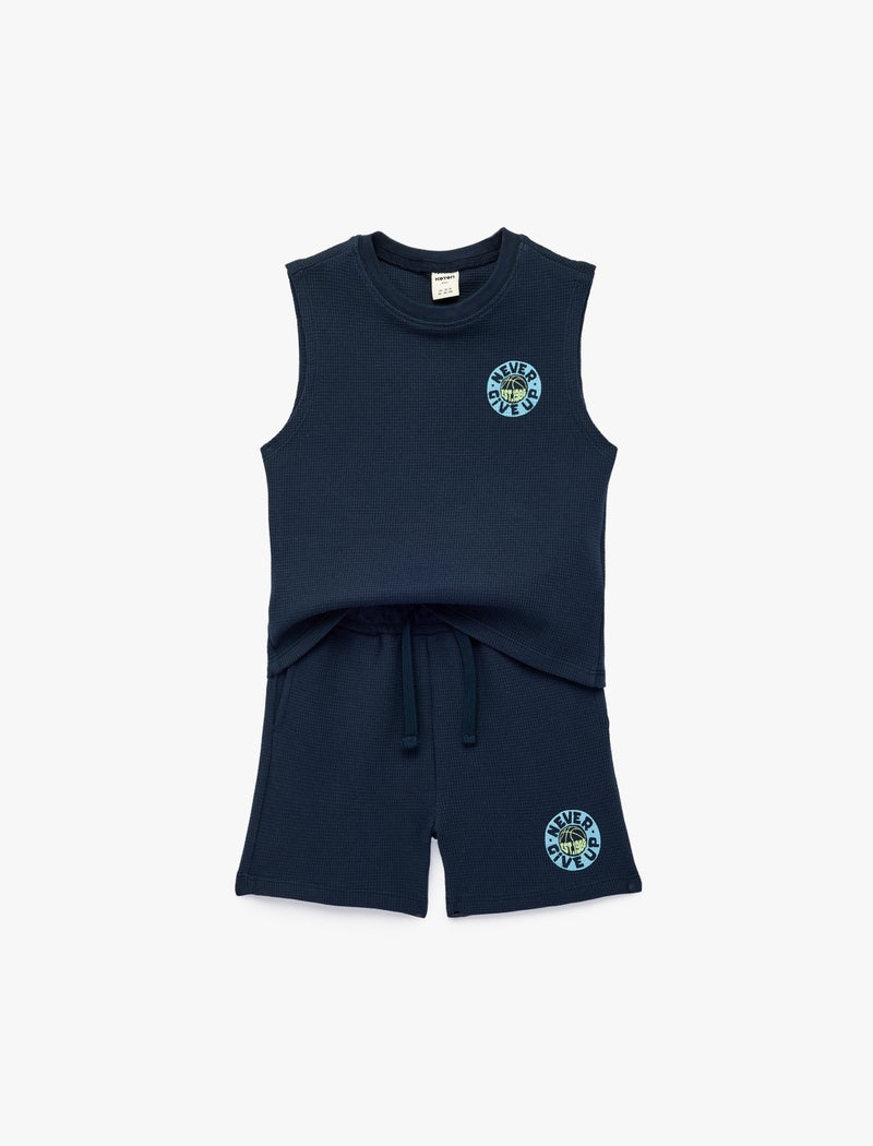 KOTON Kids Topwear - Image 1