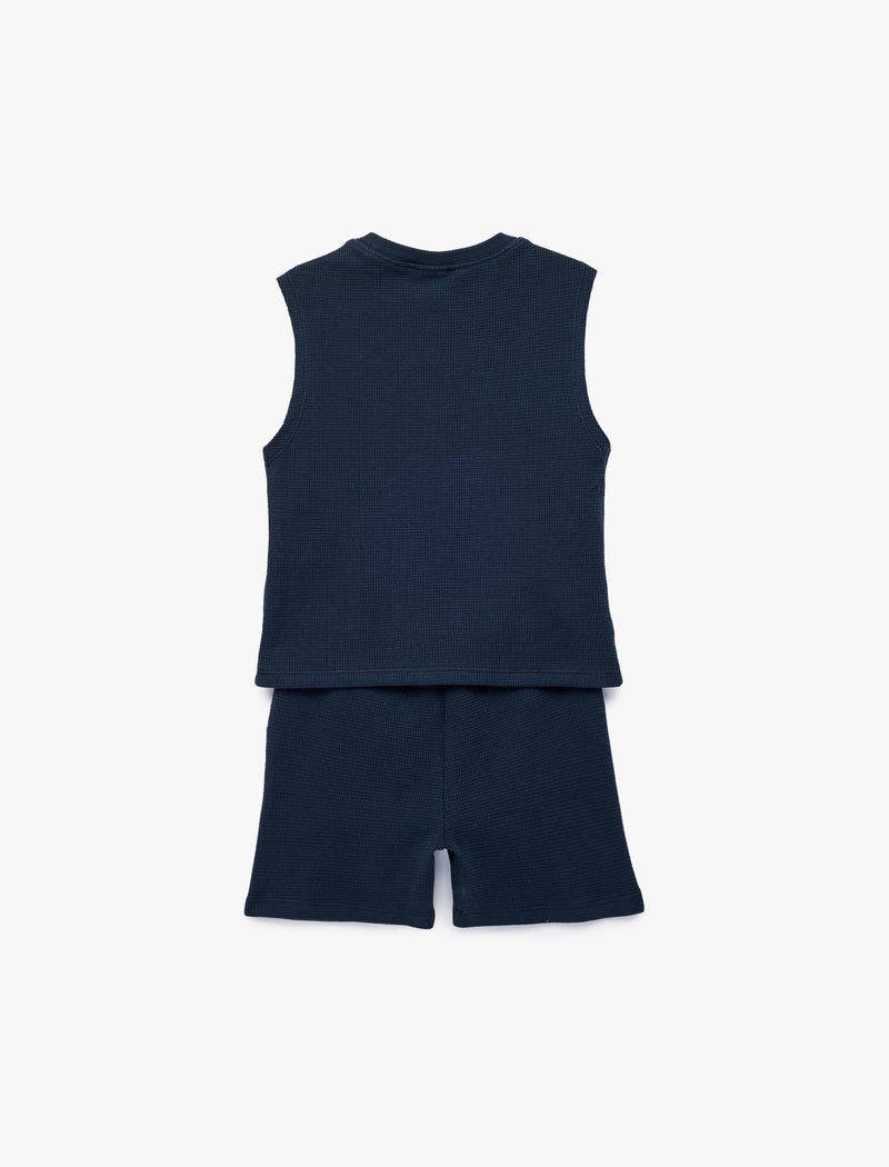KOTON Kids Topwear - Image 2