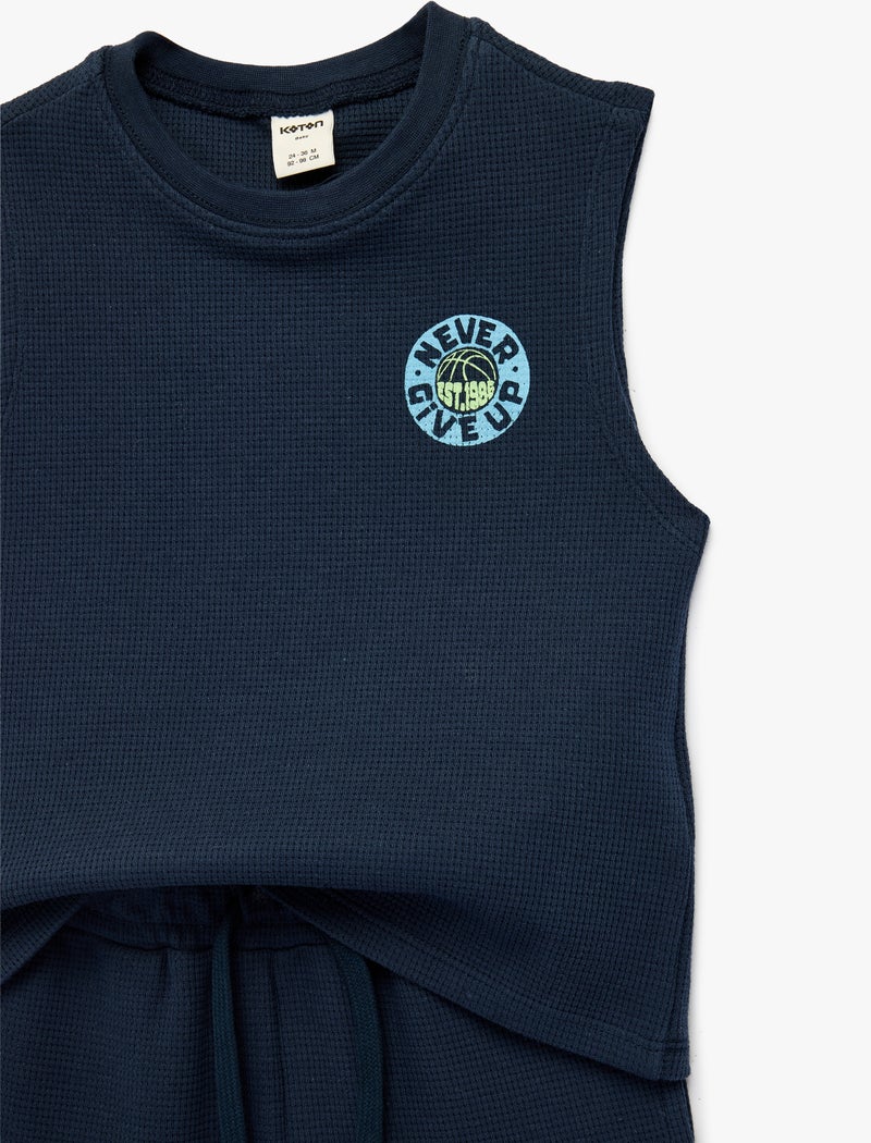 KOTON Kids Topwear - Image 3