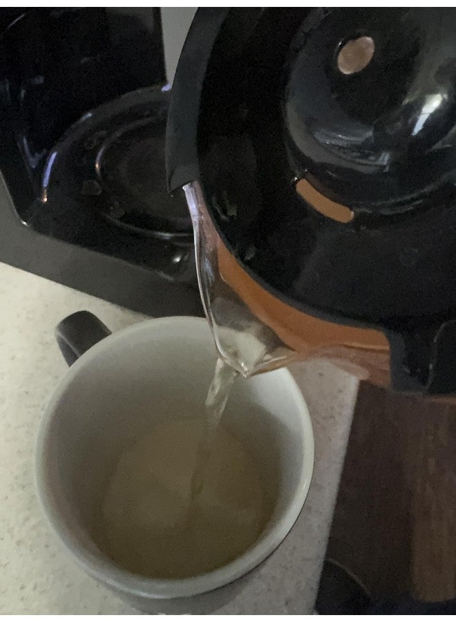 Freeze-Dried Lion's Mane Mushroom fruiting bodies Slices. Real Deal Large 25 Gram Jar. Great for tea or powder. Can be rehydrated and cooked or used as a herbal supplement. USDA organic. Excellent for Stamets Stack. No Refrigeration Required - Image 5