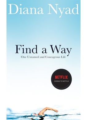 Find a Way