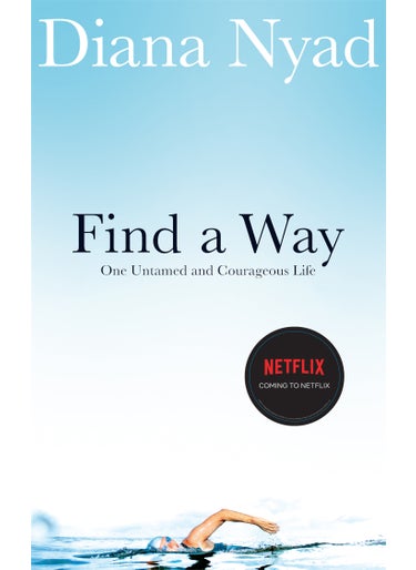 Find a Way - pzsku/Z5313DA49664231C7A8ECZ/45/1746205311/a6edd942-142d-4867-b51f-4e5a47561f12
