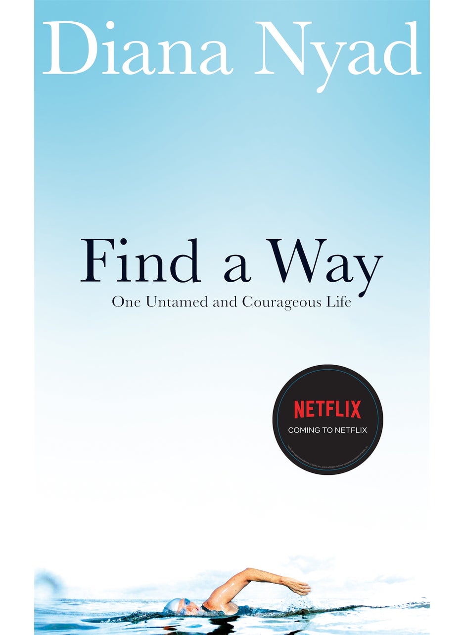 null - Find a Way - Image 1