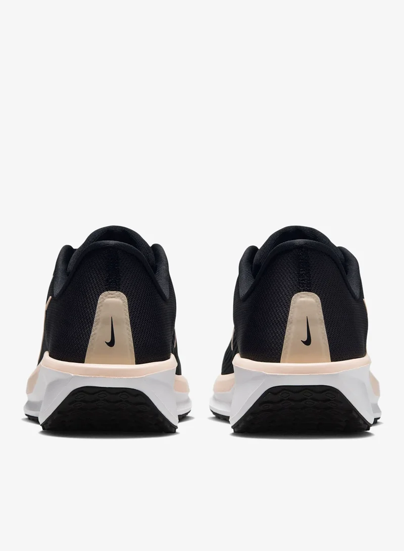 Nike  Nike Quest 6 for Women | Best Price UAE