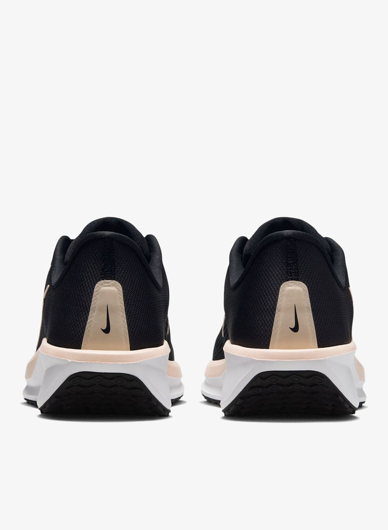 Nike Quest 6 - Image 4