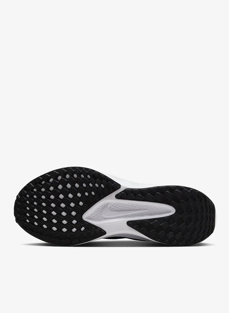 Nike  Nike Quest 6 for Women | Best Price UAE