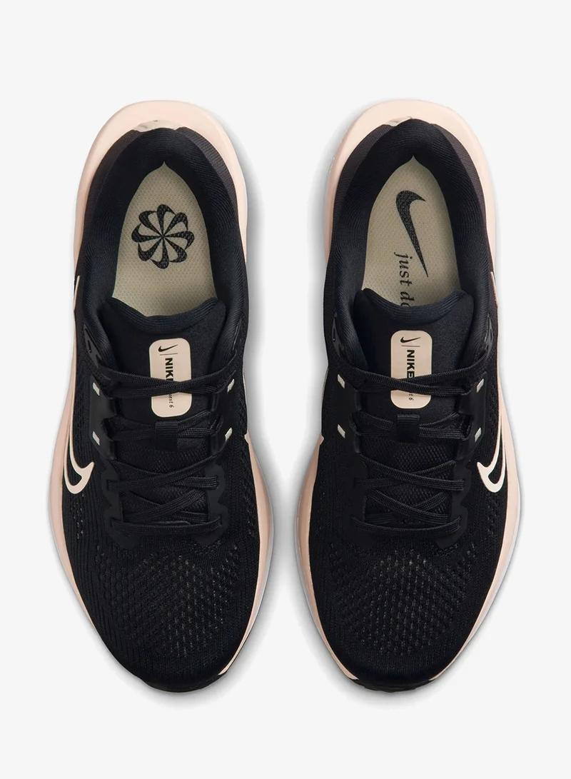 Nike  Nike Quest 6 for Women | Best Price UAE