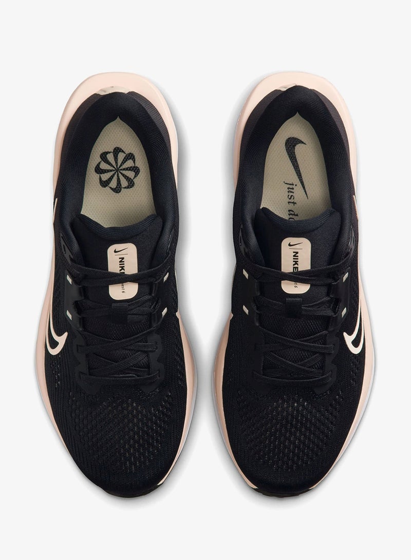 Nike Quest 6 - Image 5