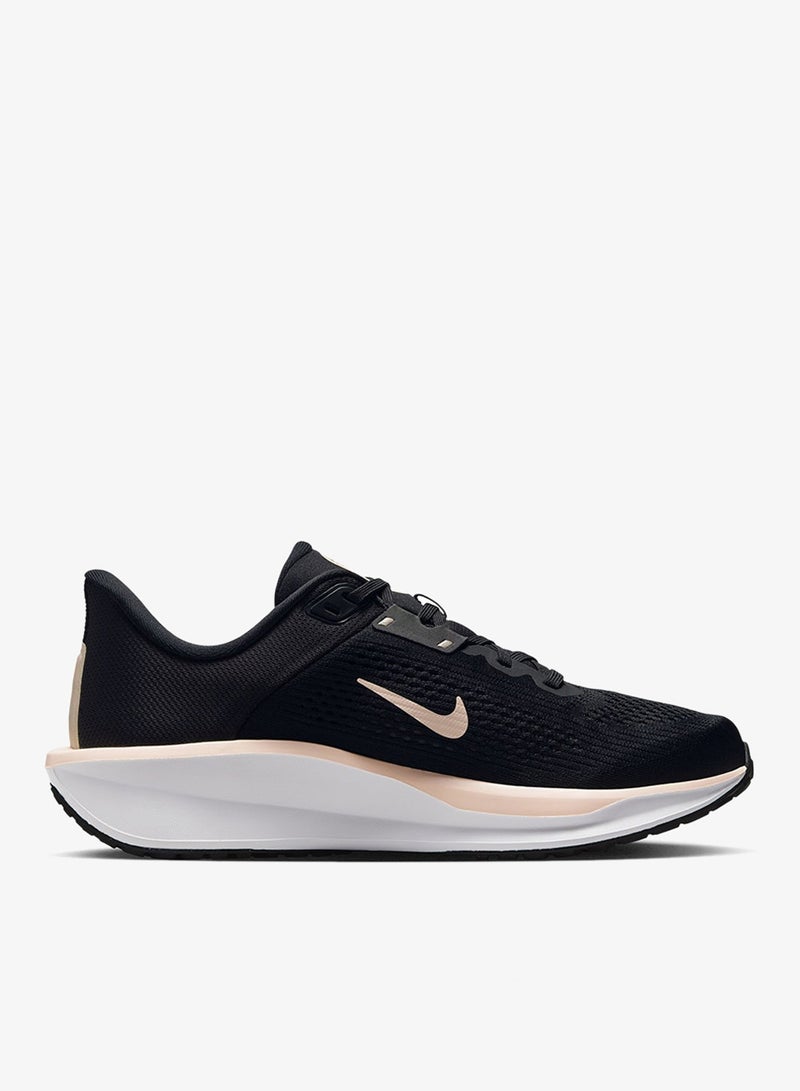 Nike Quest 6 - Image 1