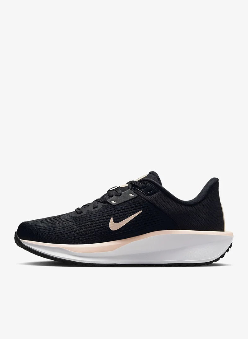 Nike Nike Quest 6