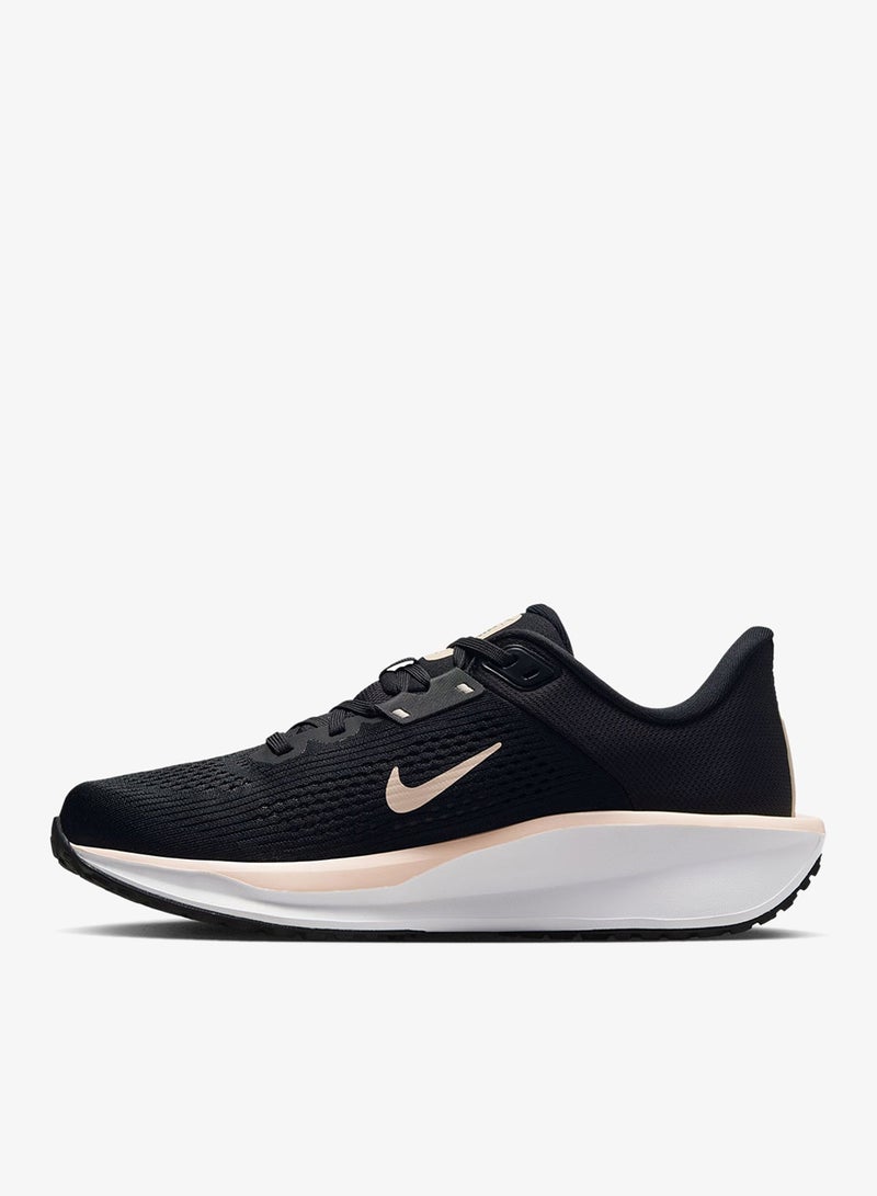Nike Quest 6 - Image 2