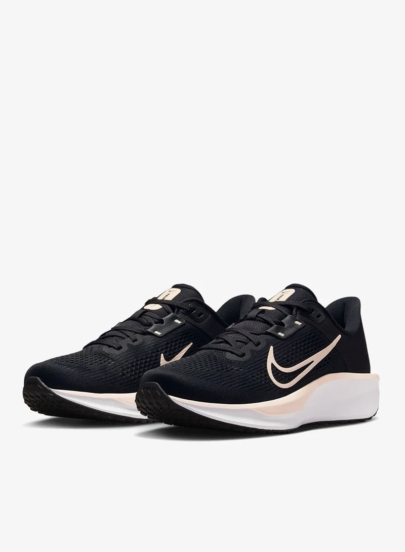 Nike  Nike Quest 6 for Women | Best Price UAE