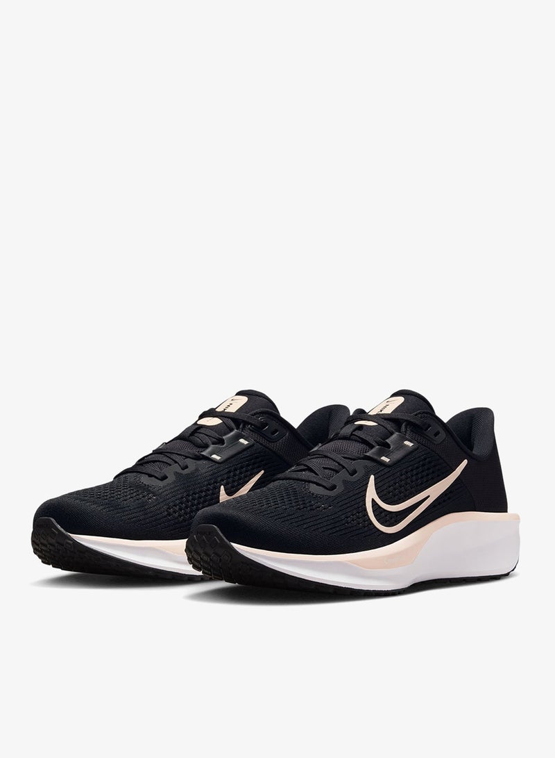 Nike Quest 6 - Image 3