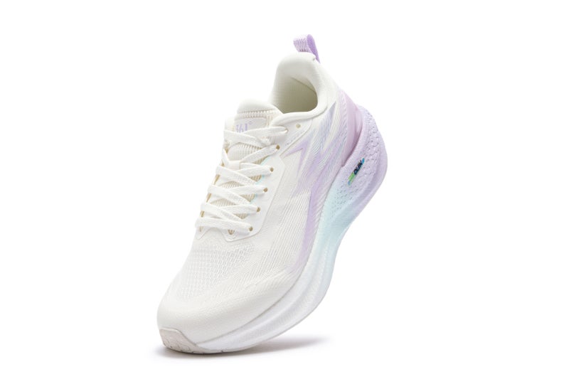 361 Degrees W's Cushion Shoes - Image 5