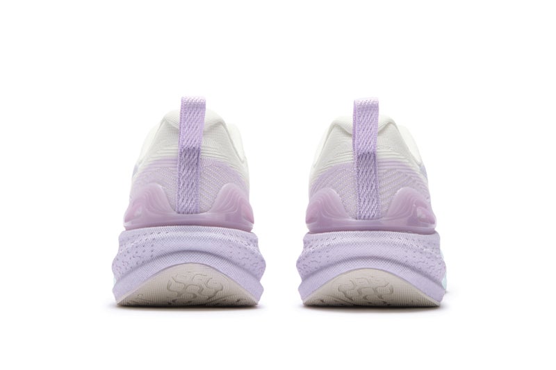 361 Degrees W's Cushion Shoes - Image 4