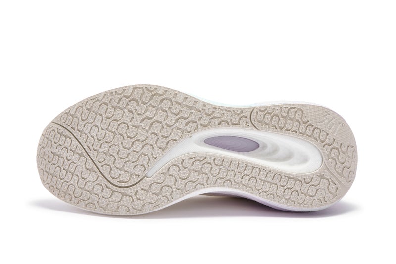 361 Degrees W's Cushion Shoes - Image 3