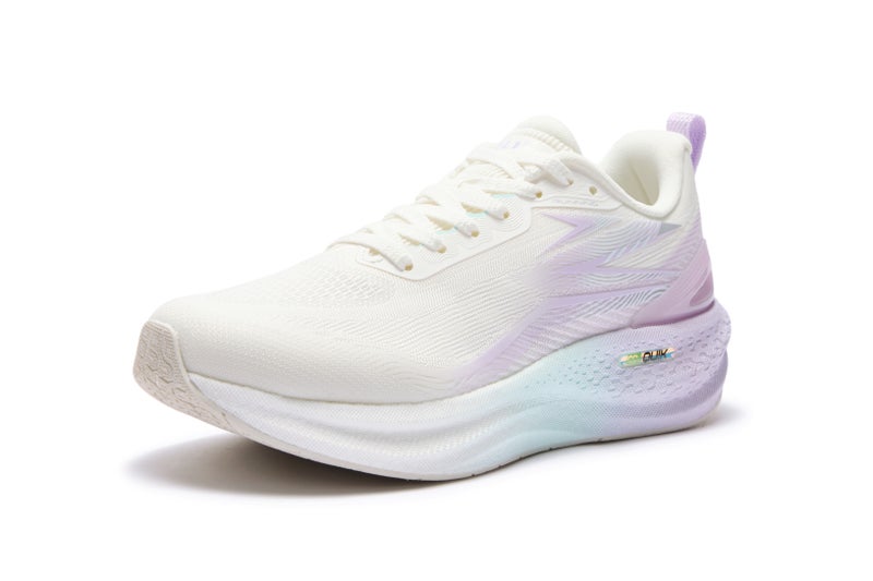 361 Degrees W's Cushion Shoes - Image 1