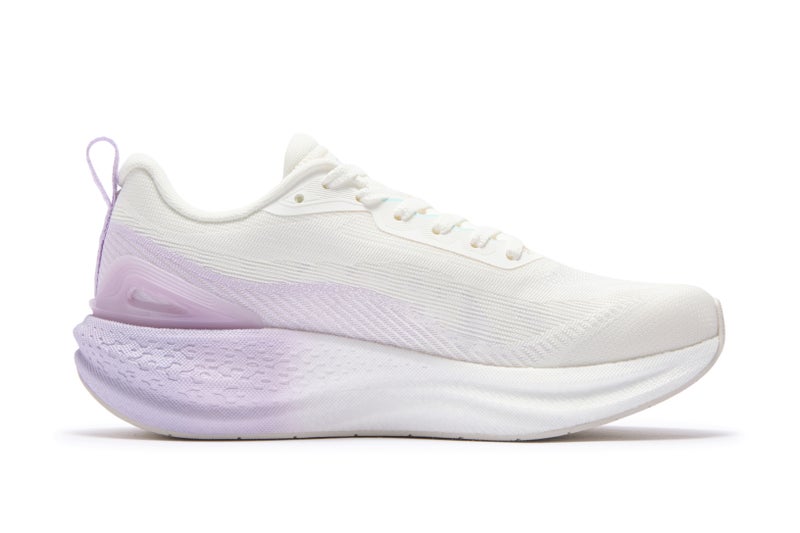 361 Degrees W's Cushion Shoes - Image 2