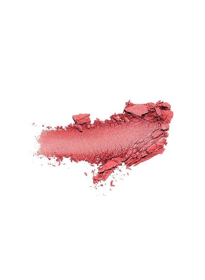 Generic Inna Cosmetics & Nature - Blush 100% Natural, vegan, gluten free, paraben free, oil-free, Mineral, cruelty-free Made in Canada , 3 g. (Fantastic Rose) (Fantastic Rose)  - Image 3