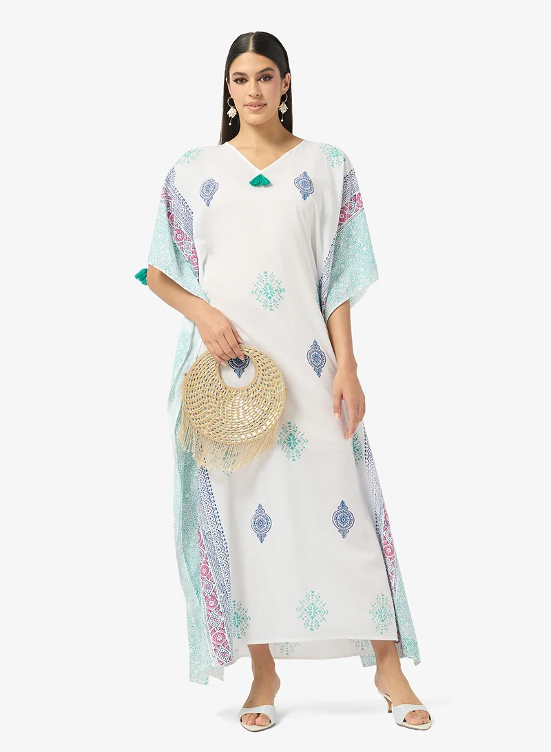 Arabian Closet  LADIES KAFTAN for Women | Best Price UAE