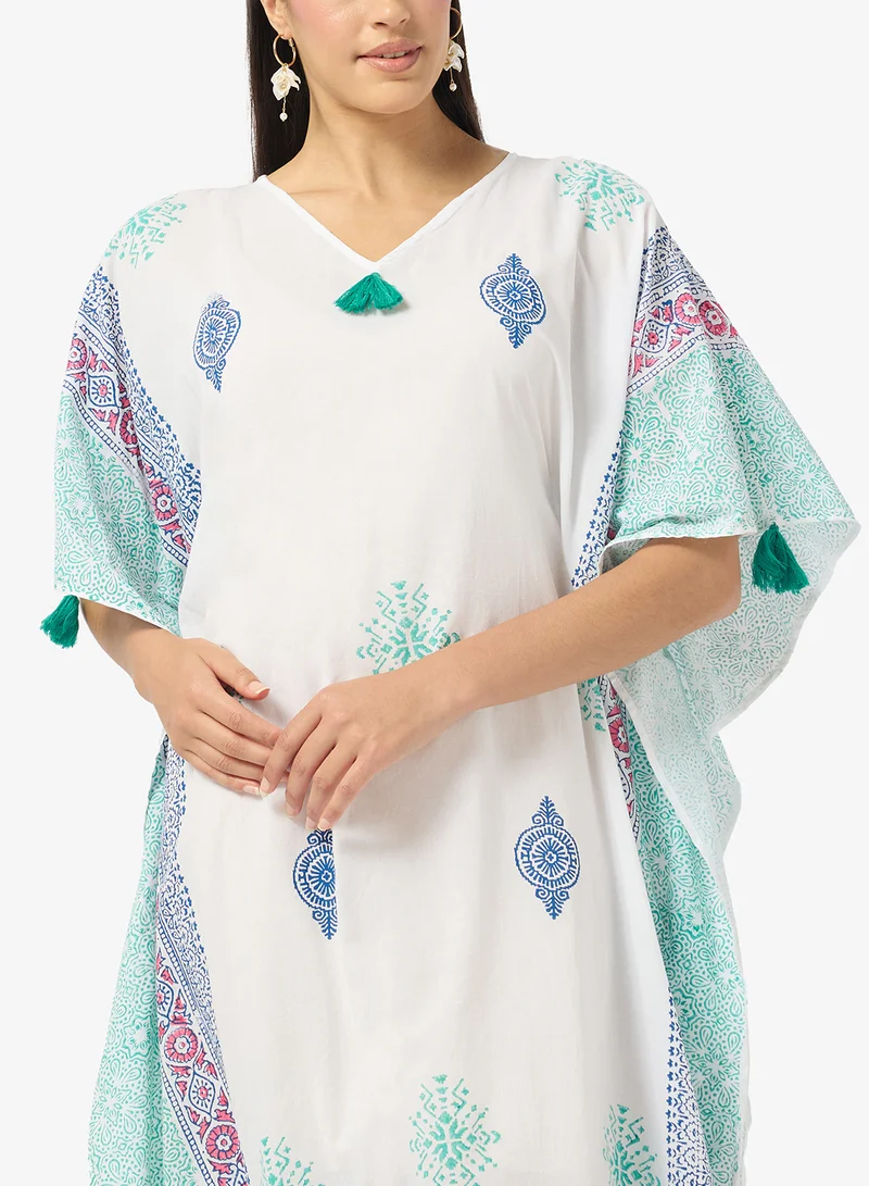 Arabian Closet  LADIES KAFTAN for Women | Best Price UAE