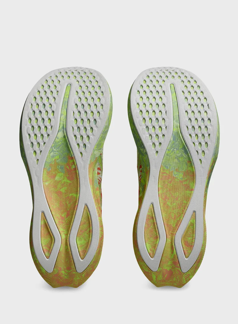 asics Noosa Tri 16