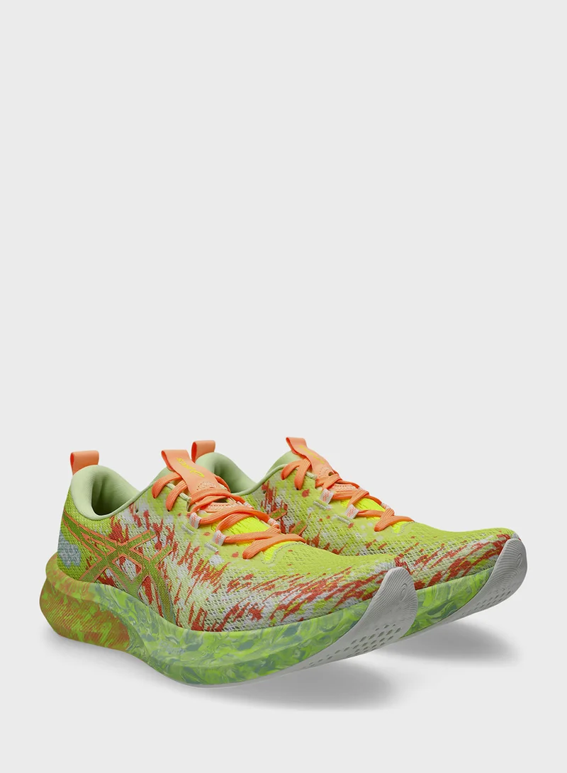 asics Noosa Tri 16