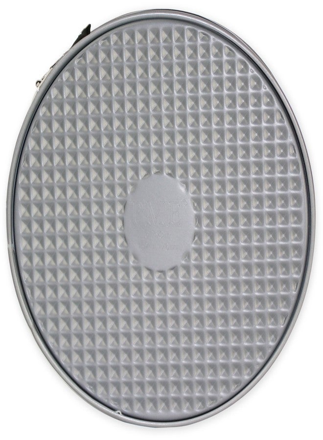 PME 6 x 3-Inch Springform Cake Pan - Image 4