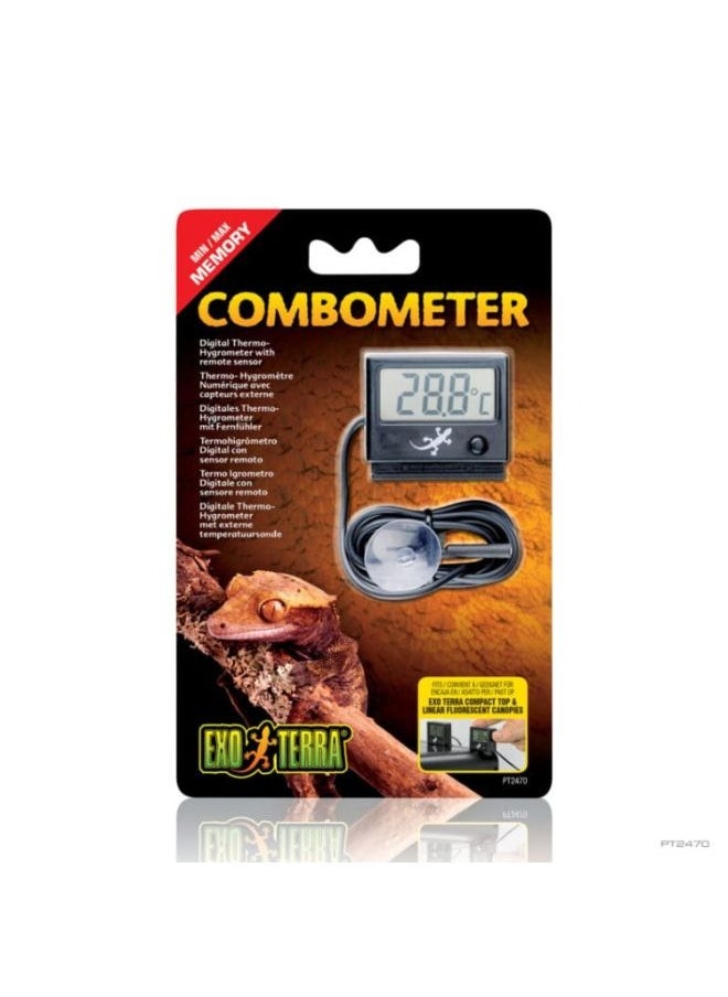 Exo Terra Combometer - pzsku/Z5314FC4E108E216C53F9Z/45/_/1733836977/f37b1829-ae67-49c3-8b75-06b126ff3913