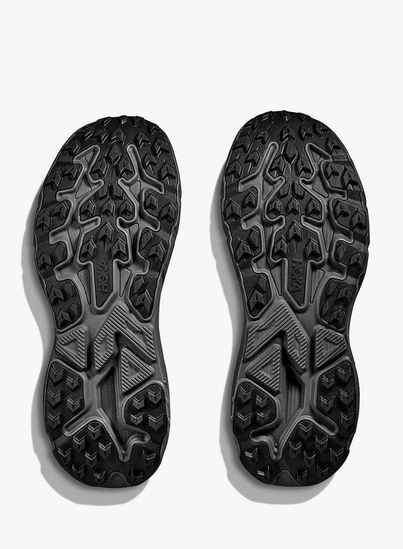 Hoka  Challenger 8 for Women | Best Price UAE